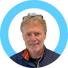 Market Access Strategy for AIaMD and SaMD — Hardian Health