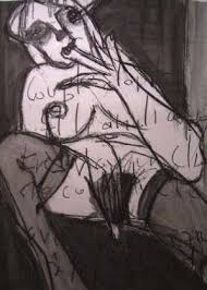 Image result for arte sadomaso