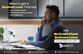 Don T Borrow The Trouble Borrow Bad Credit Business Loans Business Loans Payday Loans Credit Check