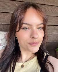 30 days babeyyyy 🥳