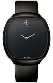 Ck Calvin Klein Appeal Black Ladies Watch K0w23702 Ebay Calvin Klein Watch Women Wrist Watch Womens Watches