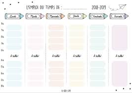 We did not find results for: Emploi Du Temps A Imprimer Pour Une Bonne Rentree