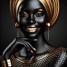 Personal preferences