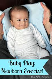 Pin On Baby Boy Gruber