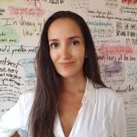 10+ "Veronica Watt" profiles