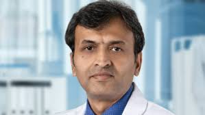 Consult Spine Specialist in Chandra Lay Out Bengaluru