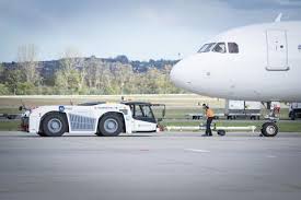 Air Cargo News - News update