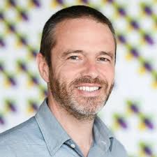 Our Team — Winter Walk