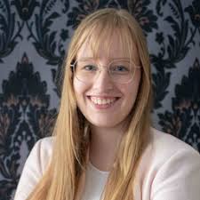 Mitarbeitende von NEW Netz GmbH