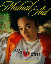 hey y'all~ here's this week's round of campaigns from members of our  community. please share and/or donate if you're able to! @stoneblu  @biblicallyaccuratebisexual @begging_4_mercy @invader_timb @rio.gemz  @abolitioninaction 📸: @alexbernabee ...