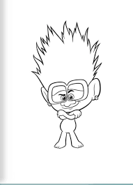 You can use our amazing online tool to color and edit the following diamond coloring pages. Tiny Diamond Coloring Page Coloring Pages Tiny Diamond Color
