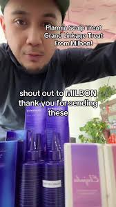 Protein Straight Bond Pampanga