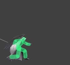 Sephiroth Ssbu Up Throw Smashwiki The Super Smash Bros Wiki Best way to convert your png to gif file in seconds. sephiroth ssbu up throw smashwiki