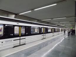 Az önkormányzat segítségével van esélyünk arra, hogy sok fát. Datei Ujpest Kozpont Metroallomas 4 Jpg Wikipedia