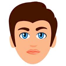 How to pronounce Caiafa