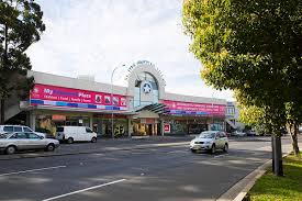 Recent computer repairs reviews in nsw. Computer Repairs St Ives Mobile Geeks