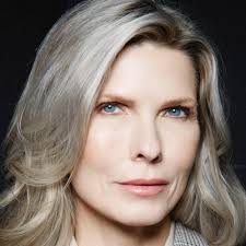 Watch Live TV, Movies, and TV Shows Free Online