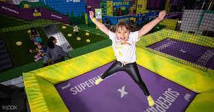 Check spelling or type a new query. Superpark Indoor Playland Ticket In Kuala Lumpur Malaysia Klook Malaysia