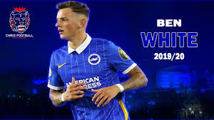 Current season & career stats available, including appearances, goals & transfer fees. Claudio Bravo Welcome To Real Betis Best Saves Skills Long Passes 2018 19 Hd Youtube