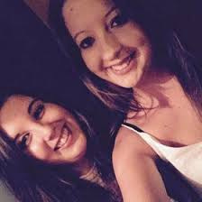 Aimee Gallagher (aimeegox)