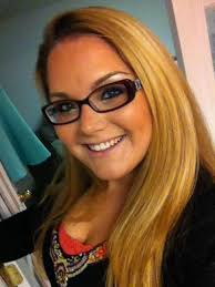 Obituary information for Ellen C. Hassinger