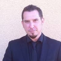 200+ "Soulier" profiles