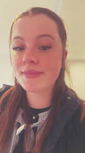 Olivia Bates Realtor