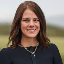 17th Annual Rebuilding Justice Award Dinner