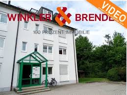 1 zimmer 2 zimmer 3 zimmer 4 zimmer haus in bayreuth kaufen immobilien bayreuth mietwohnungen bayreuth. 1 Zimmer Wohnung Zum Verkauf Ammerseestrasse 18 95445 Bayreuth Roter Hugel Oberobsang Unterpreuschwitz Mapio Net