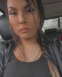 the greatest source of our suffering are the lies we tell ourselves” ❤️‍🩹  Imysm ✨