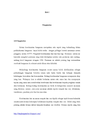 Check spelling or type a new query. Punca Berlakunya Kes Pencerobohan Harta Koleksi Esei Pam Sem 1 1 Flip Ebook Pages 1 50 Anyflip Anyflip Perkembangan Kes Pencerobohan Lahad Datu Dua Tahun Lepas Titiklokasi