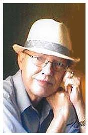 Obituary for Harold 'Hal' Edwin Garrard