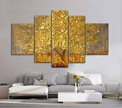 We did not find results for: Golden Abstract Fortune Lucky Trees Handmade Landscape Oil Paintings On Canvas Wall Art Pictures For Living Room Home Decor Oil Painting Paintings On Canvasoil Painting On Canvas Aliexpress