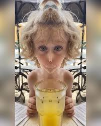 Uncle Jack Vine/Дядя Джек Вайн (@unclejackkidvine) • Instagram photos and  videos