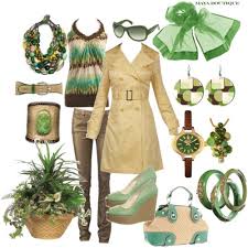 ������ ������ ���� images?q=tbn:ANd9GcS