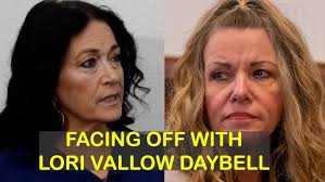 Judge Stephen Clark's decision