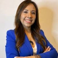 80+ "Mayra Giron" profiles