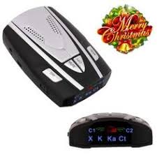 If you are thinking of buying a radar detector, you should consider the one that will be of much use. 33 Radar Detector Reviews Ideas Radar Detector Detector Radar