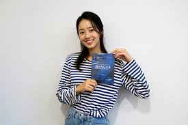 한 sbs 관계자는 31일 스포츠조선에 주 pd의 사직서가 받아들여져 5월 31일자로 퇴사 처리됐다고 밝혔다. Nannkszpxfgogm