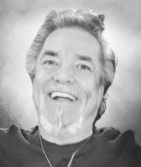 Edward "Sonny" Otis, Jr.