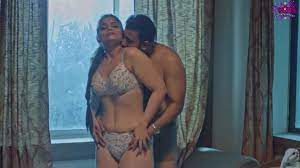 My Tution Teacher Wow Entertainment Episode 2 Free XXX Videos