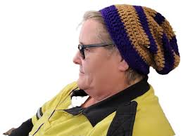 Check out the new slouchy hats in the shop along with our other new items  added this week!