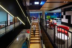 Maybe you would like to learn more about one of these? Macquarie Park Tag Archdaily
