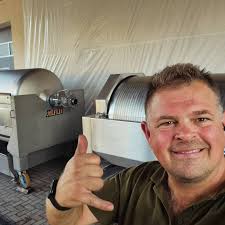 Profil von Weingut Markus Schädler