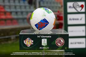 Lo spezia parte forte e va in vantaggio con galabinov al 2'. Playoff Serie B Stasera A La Spezia La Finale Di Ritorno Cuore Grigiorosso