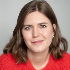 Ruby Lyon (@rubydubylyon)