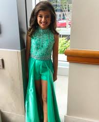 International Junior Miss Pageant Outfits Pageant Fashion Pageant Casual Wear