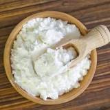 Para qué sirve el almidón (o fécula) de patata y cómo ...