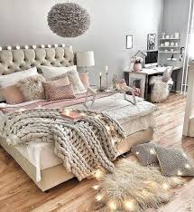 Maybe you would like to learn more about one of these? 44 Top Bedroom Decor For Small Rooms For Teens Tips Apikhome Com