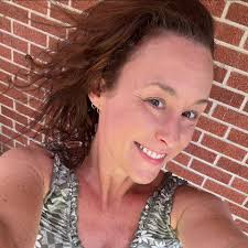 How to find the hidden cave for priambeard quest in Palia?